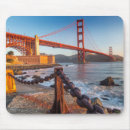 Search for bay bridge mouse mats Chain