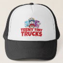 Search for petite hats Tiny