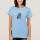 Search for screech tshirts Birds