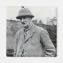 Search for viscount magnets Portrait