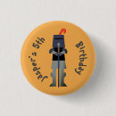 Search for the middle ages badges Armour
