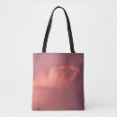 Search for thunder bags Clouds