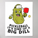 Search for pickling posters Big