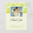 Search for ivory damask Classic