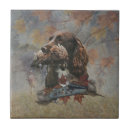 Search for sprocker gifts Dog