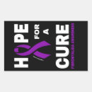 Search for fibro stickers Awareness