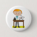 Search for veterinarian badges Medical