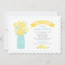 Search for mason jar party invitations Summer