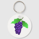 Search for grape plant accessories Fruit