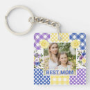 Search for family tartans key rings For her
