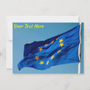 Search for brexit cards Flag