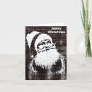 Search for graffiti christmas cards Merry