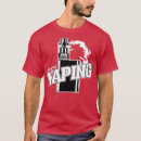 Search for vape tshirts Graphic