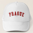 Search for prague hats Travel