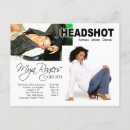 Search for headshot postcards Actors
