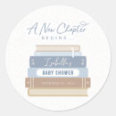 Search for beginning stickers Script