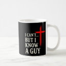 Search for christian humor mugs Faith