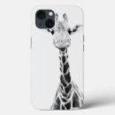 Search for giraffes iphone cases Wild