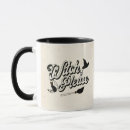 Search for witch please mugs Broom