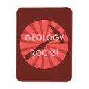 Search for badge magnets Symbol