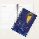Search for comics office supplies Super hero