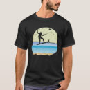 Search for wakeboard tshirts Graphic