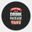 Search for magic kingdom stickers Ship