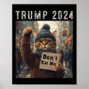 Search for eat me art Donald
