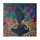 Search for spotted tiles Jungle