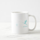 Search for skiing funny mugs Nature