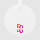 Search for old lady christmas tree decorations For her