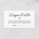 Search for activities invitations Cute