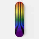 Search for rainbow skateboards Gay pride