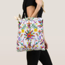 Search for andean bags South america