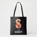 Search for elmo tote bags Hbo