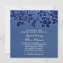 Search for ornament square invitations Party