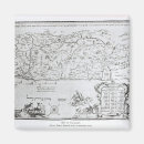 Search for pesach magnets Hebrew