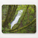 Search for veil mouse mats Waterfall