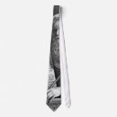 Search for torah” ties Moses