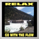 Search for mental health posters Autistic