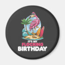 Search for funny flamingo sayings Quotes