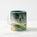 Search for fine print mugs Virginia5050