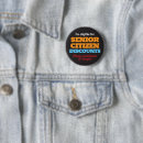 Search for discount badges Birthday