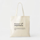 Search for finance bags Accountant