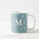 Search for blue hanukah mugs Pattern