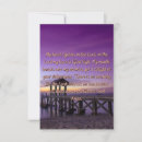 Search for courage cards Religious