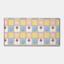 Search for ice cream cones mouse mats Sweet