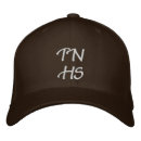 Search for designed flexfit embroidered hats Design your own