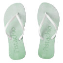 Search for soft shoes Beach