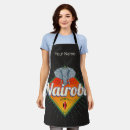 Search for africa aprons Elephant